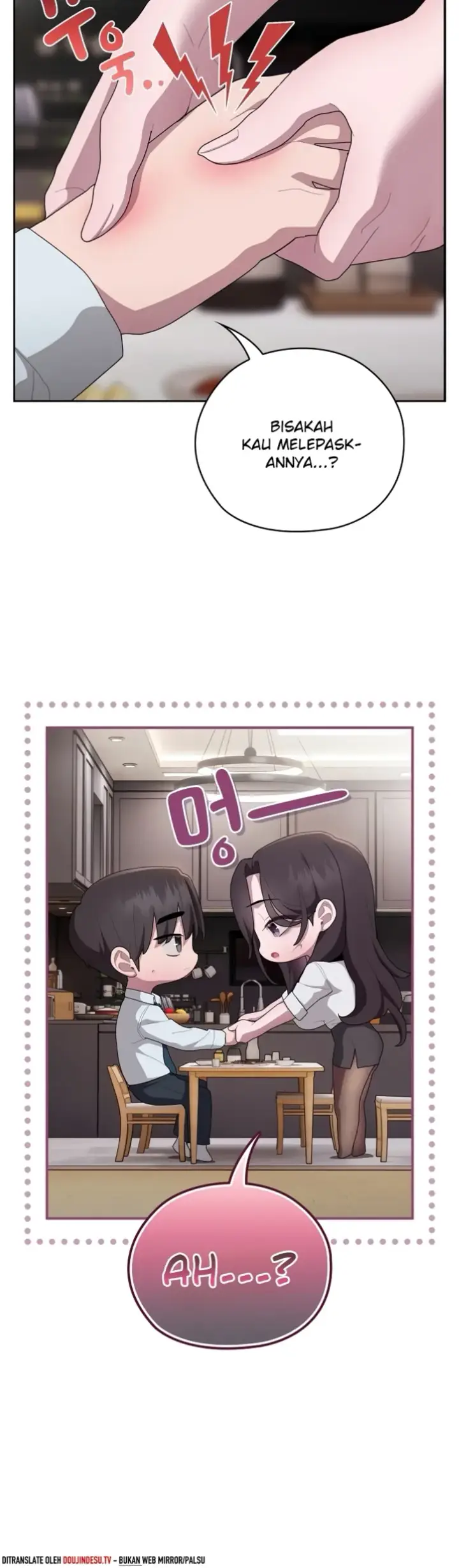 image-komik-office-shitbag-alert-chapter-32-29/44