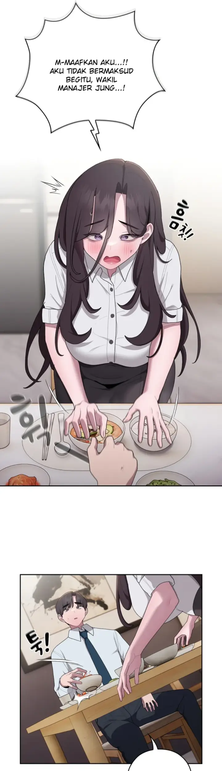 image-komik-office-shitbag-alert-chapter-32-30/44