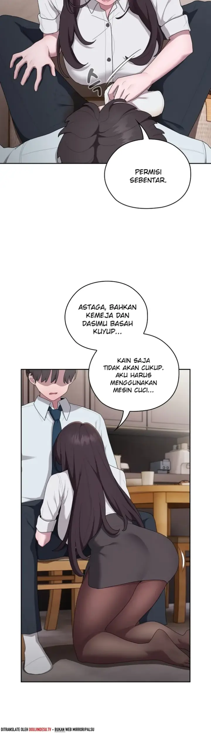 image-komik-office-shitbag-alert-chapter-32-34/44