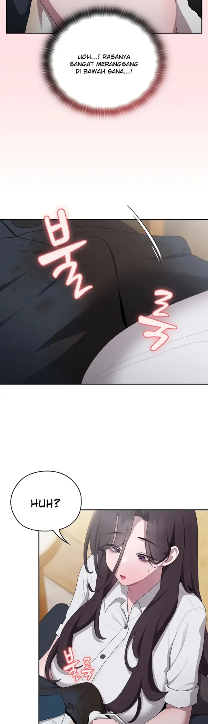 image-komik-office-shitbag-alert-chapter-32-37/44