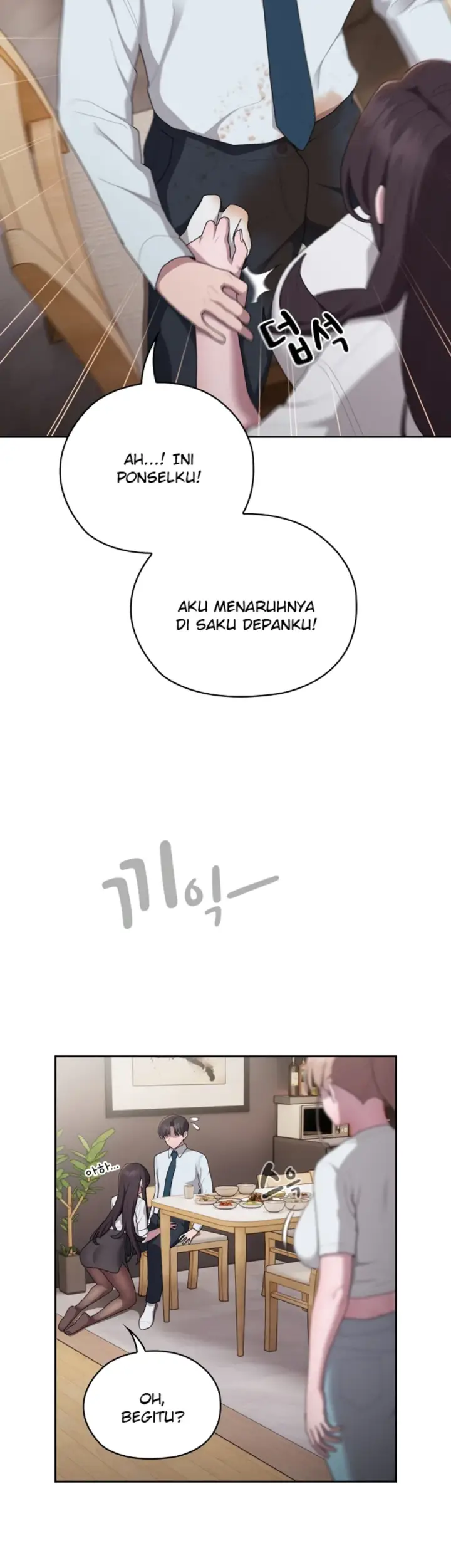 image-komik-office-shitbag-alert-chapter-32-39/44