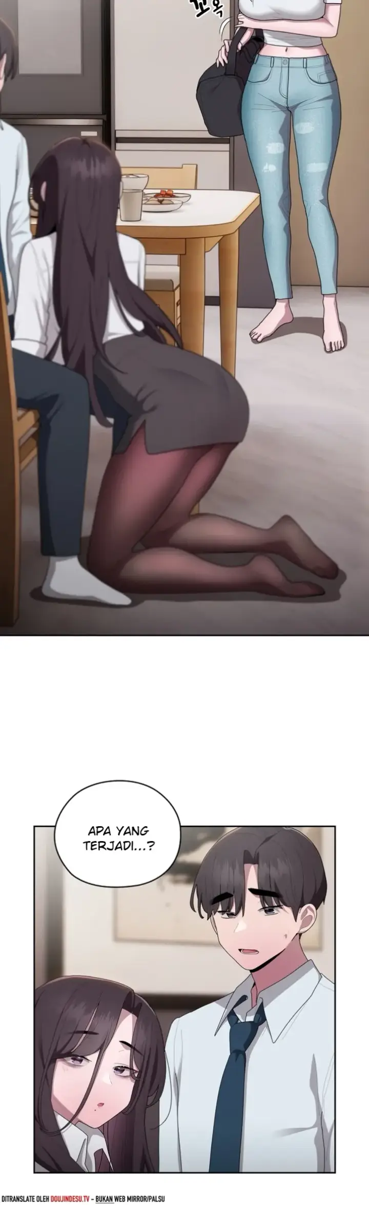 image-komik-office-shitbag-alert-chapter-32-41/44