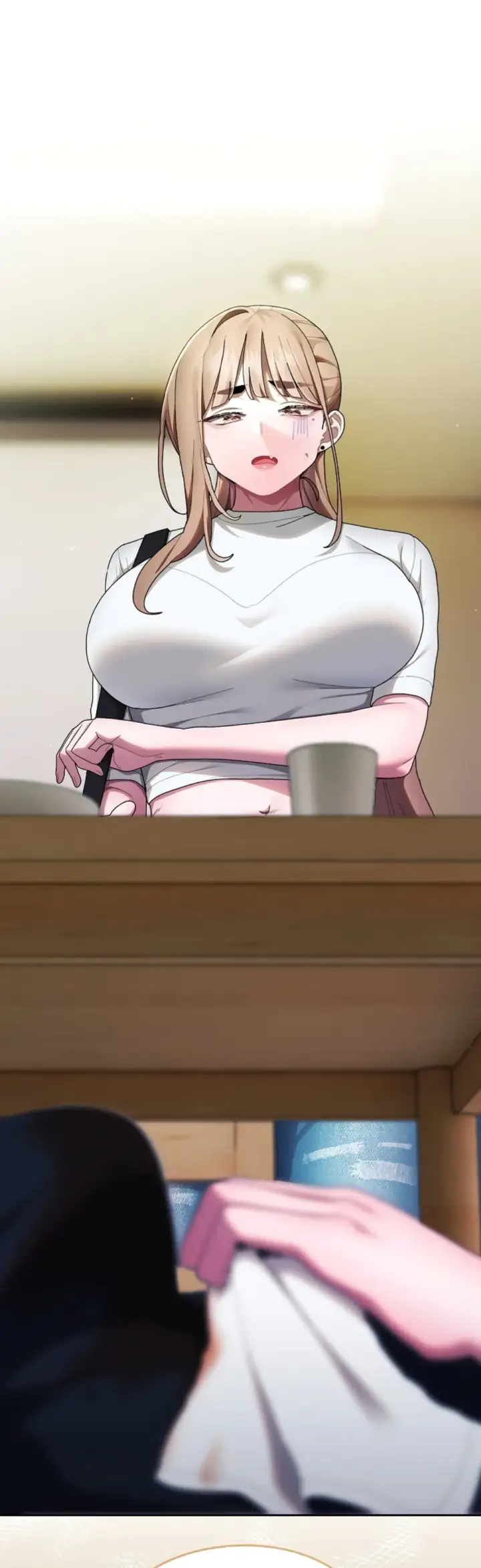 image-komik-office-shitbag-alert-chapter-32-42/44