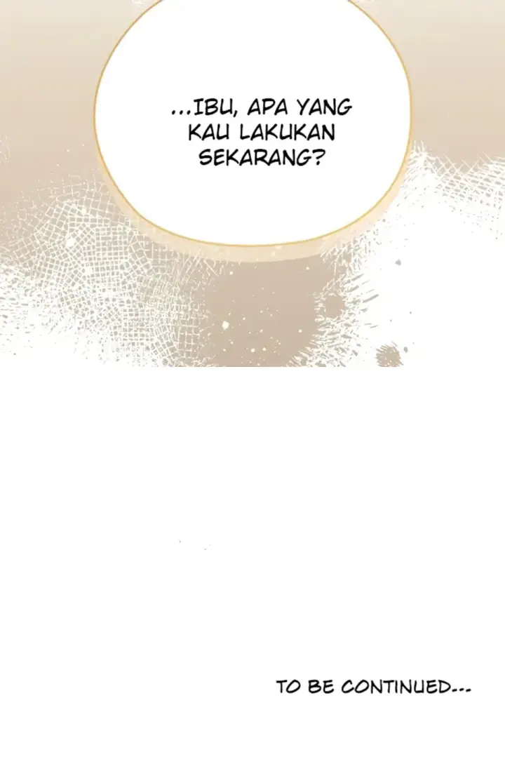 image-komik-office-shitbag-alert-chapter-32-43/44