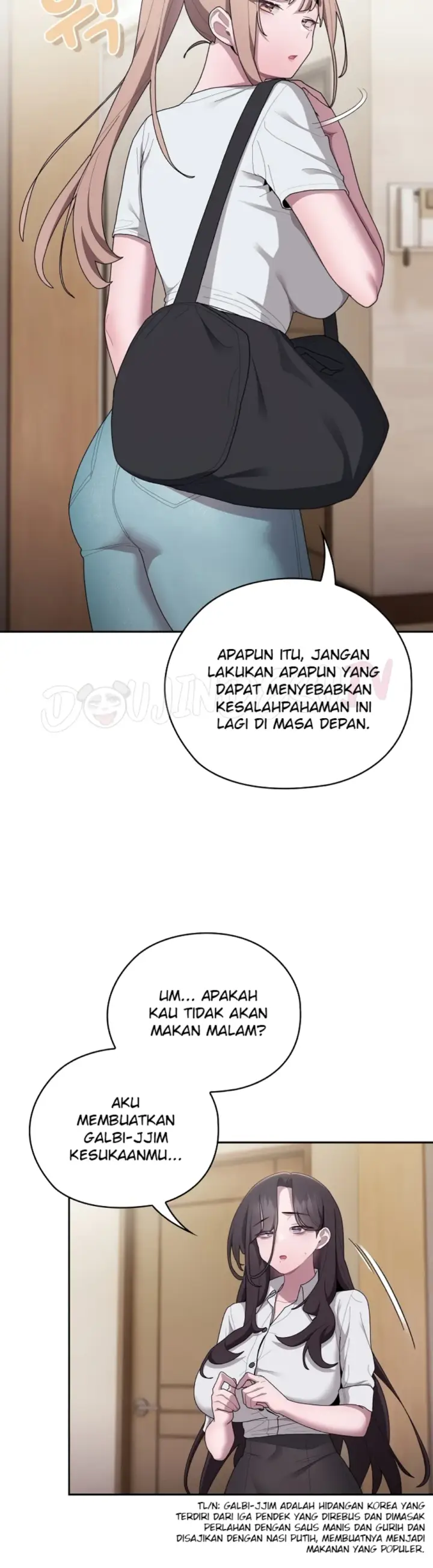 image-komik-office-shitbag-alert-chapter-33-6/45