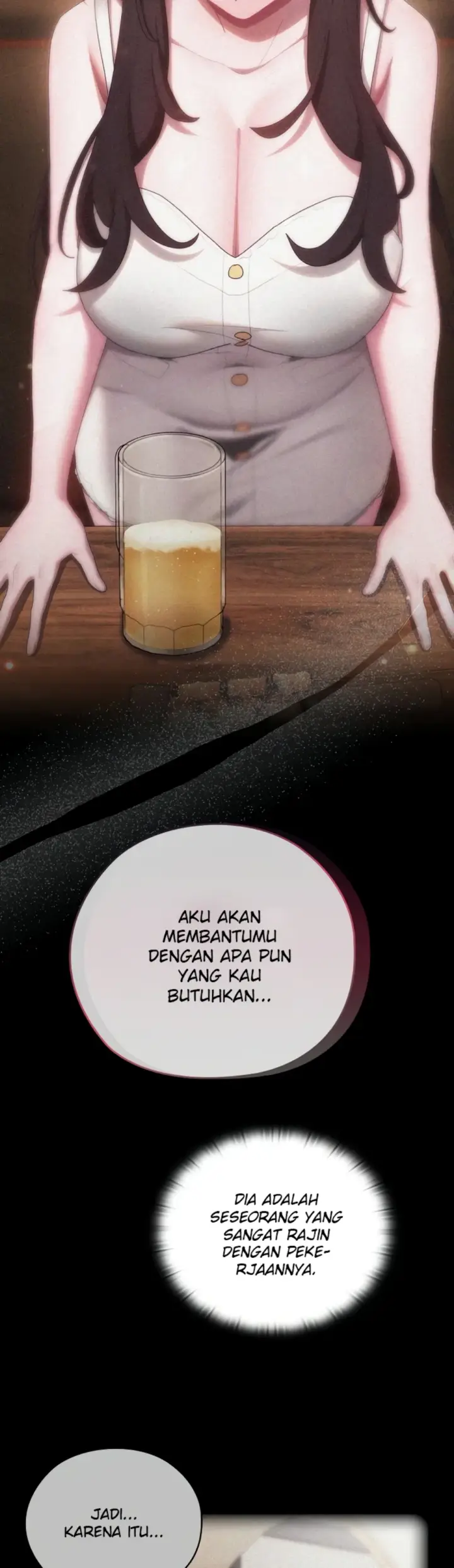 image-komik-office-shitbag-alert-chapter-33-14/45