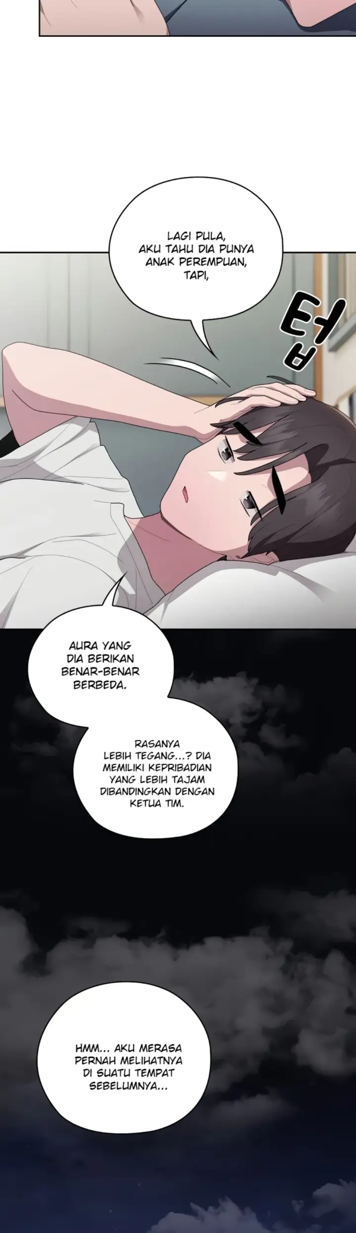 image-komik-office-shitbag-alert-chapter-33-17/45