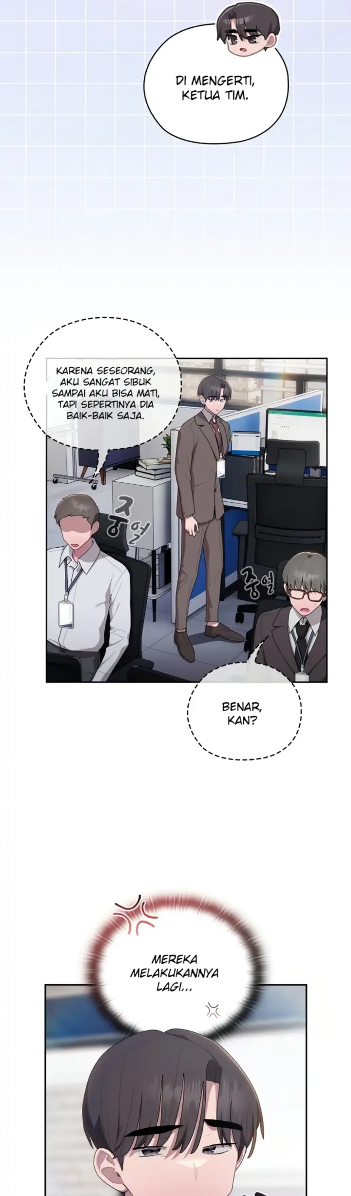 image-komik-office-shitbag-alert-chapter-33-20/45