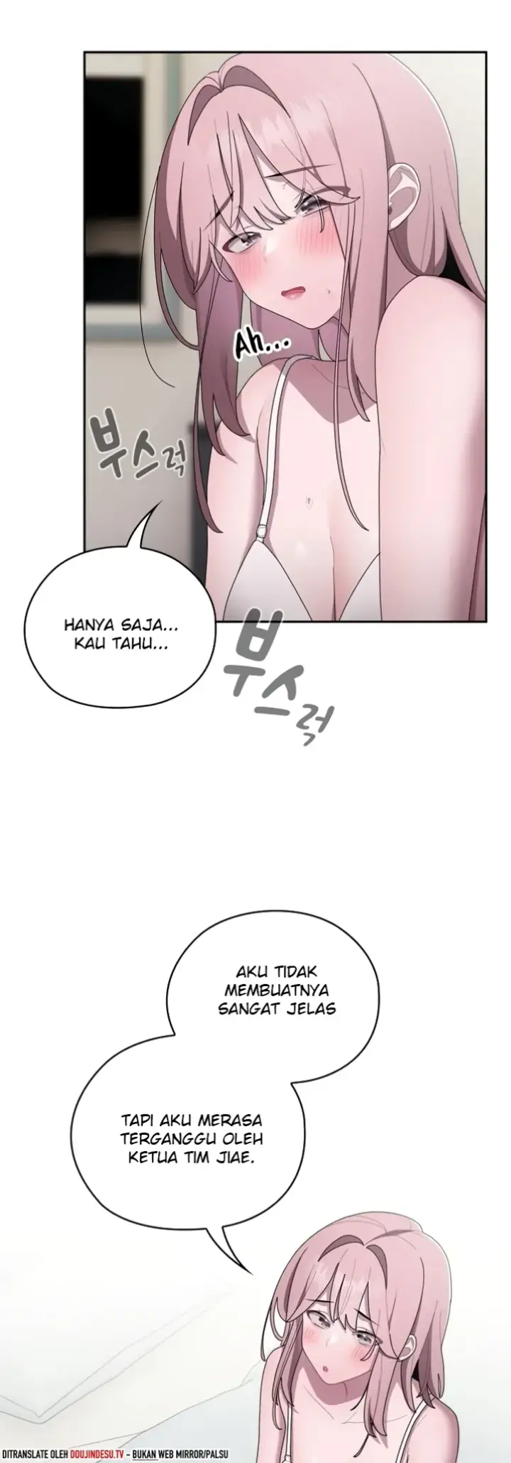 image-komik-office-shitbag-alert-chapter-34-9/60