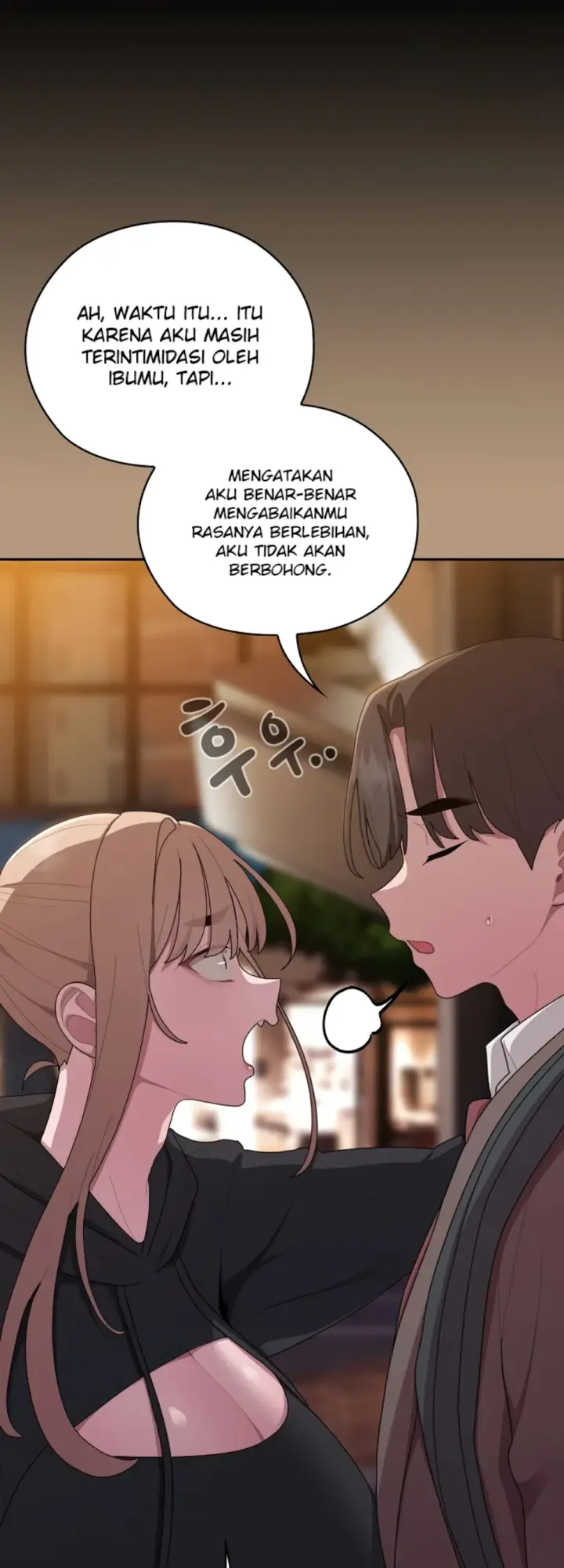 image-komik-office-shitbag-alert-chapter-34-28/60