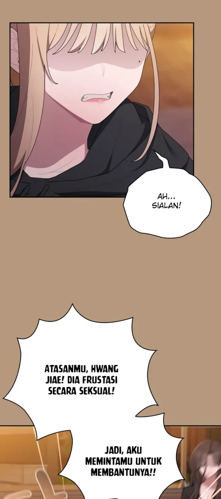 image-komik-office-shitbag-alert-chapter-34-52/60