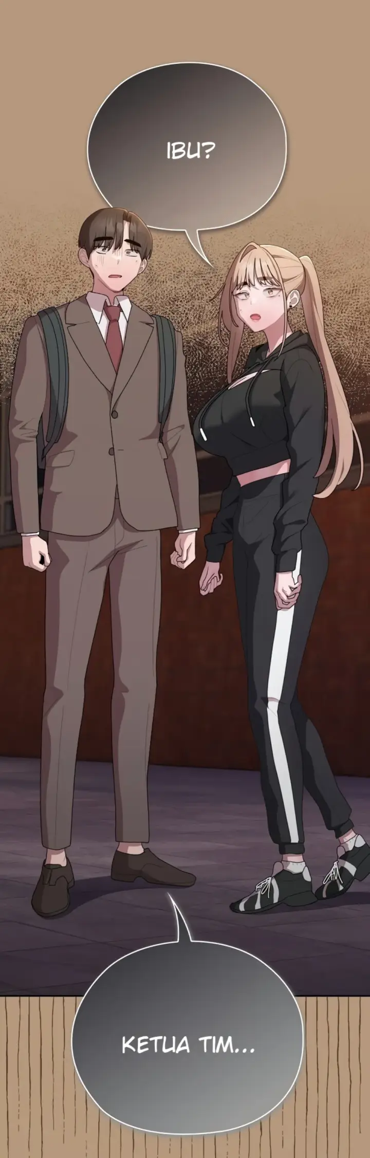 image-komik-office-shitbag-alert-chapter-35-3/56