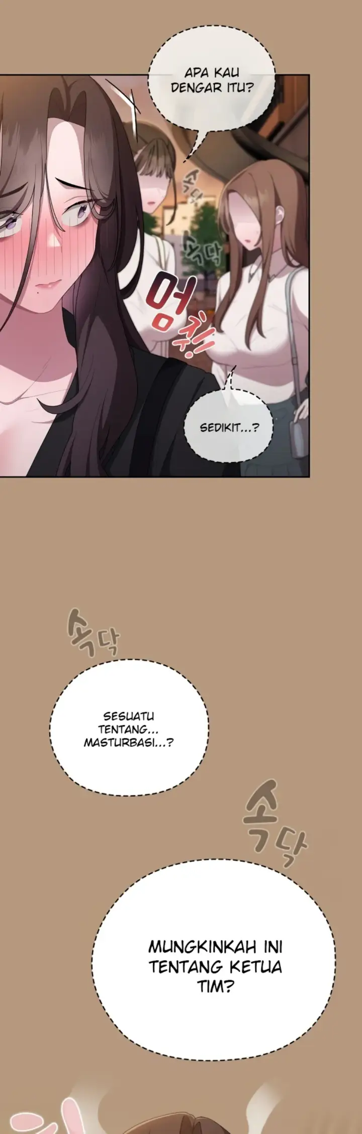 image-komik-office-shitbag-alert-chapter-35-5/56