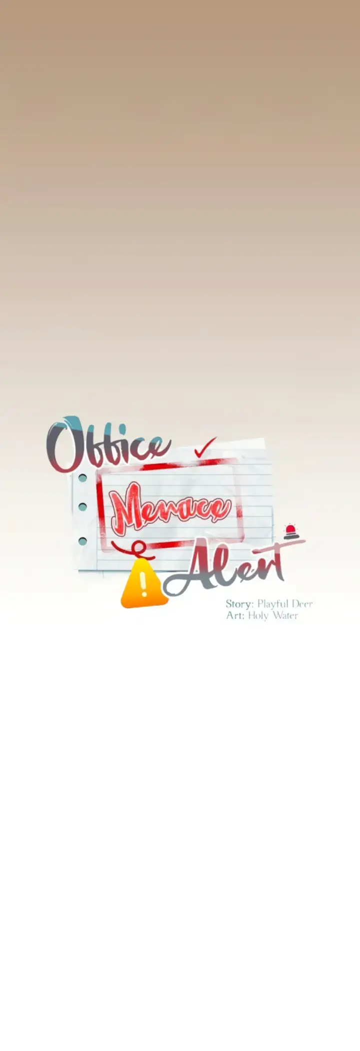 image-komik-office-shitbag-alert-chapter-35-11/56