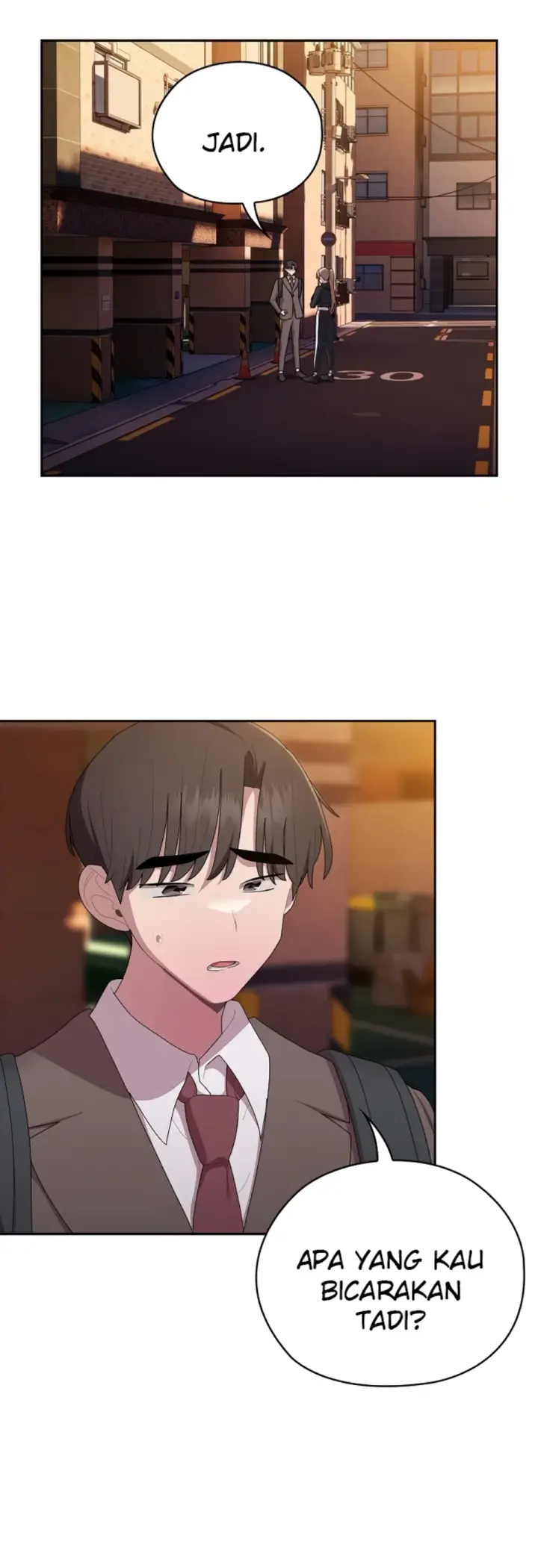 image-komik-office-shitbag-alert-chapter-35-13/56