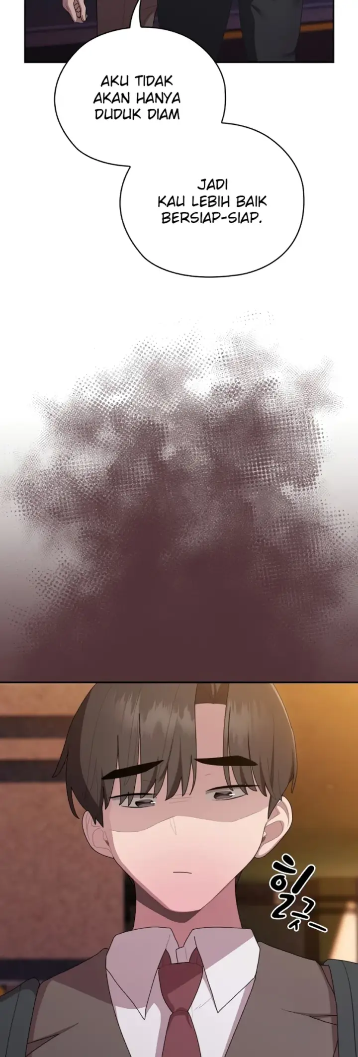 image-komik-office-shitbag-alert-chapter-35-18/56