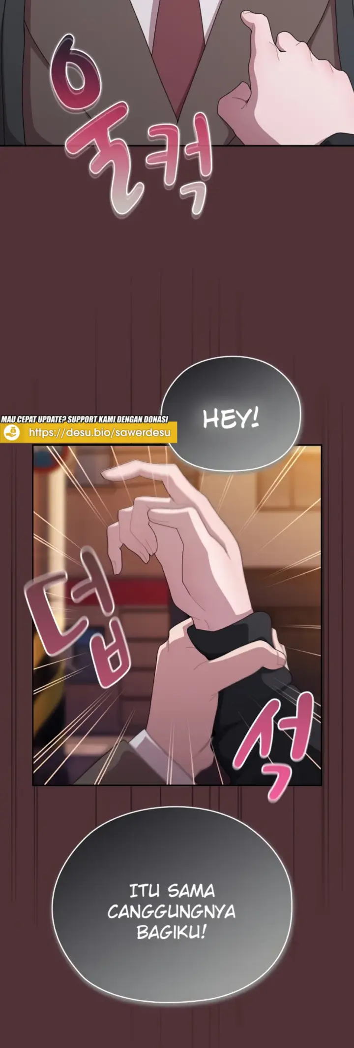 image-komik-office-shitbag-alert-chapter-35-19/56