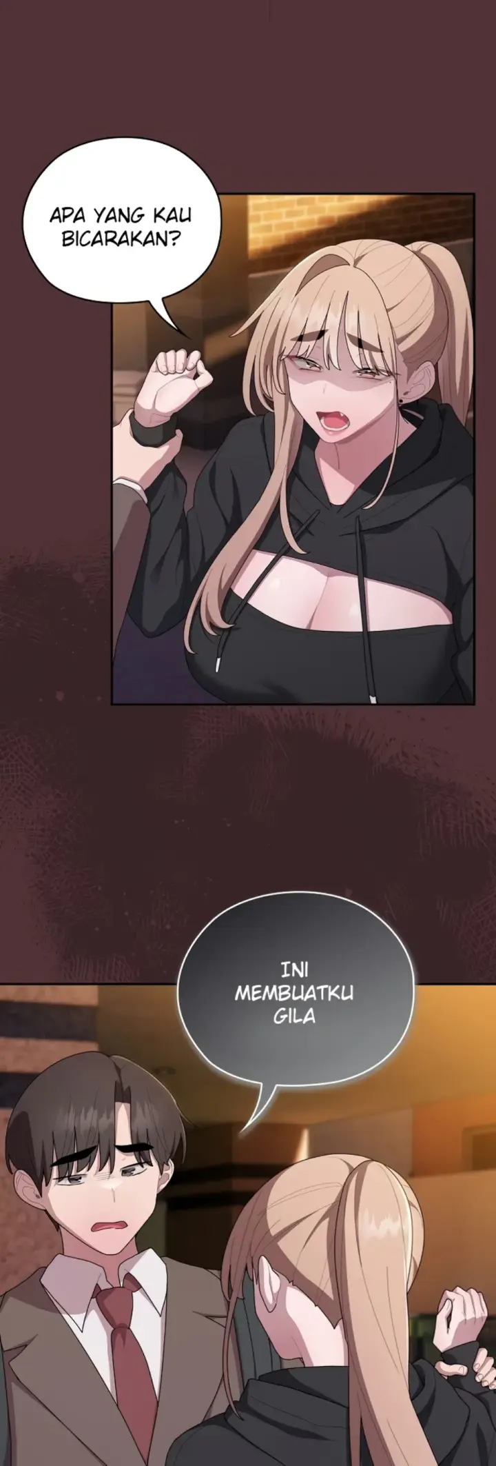 image-komik-office-shitbag-alert-chapter-35-20/56