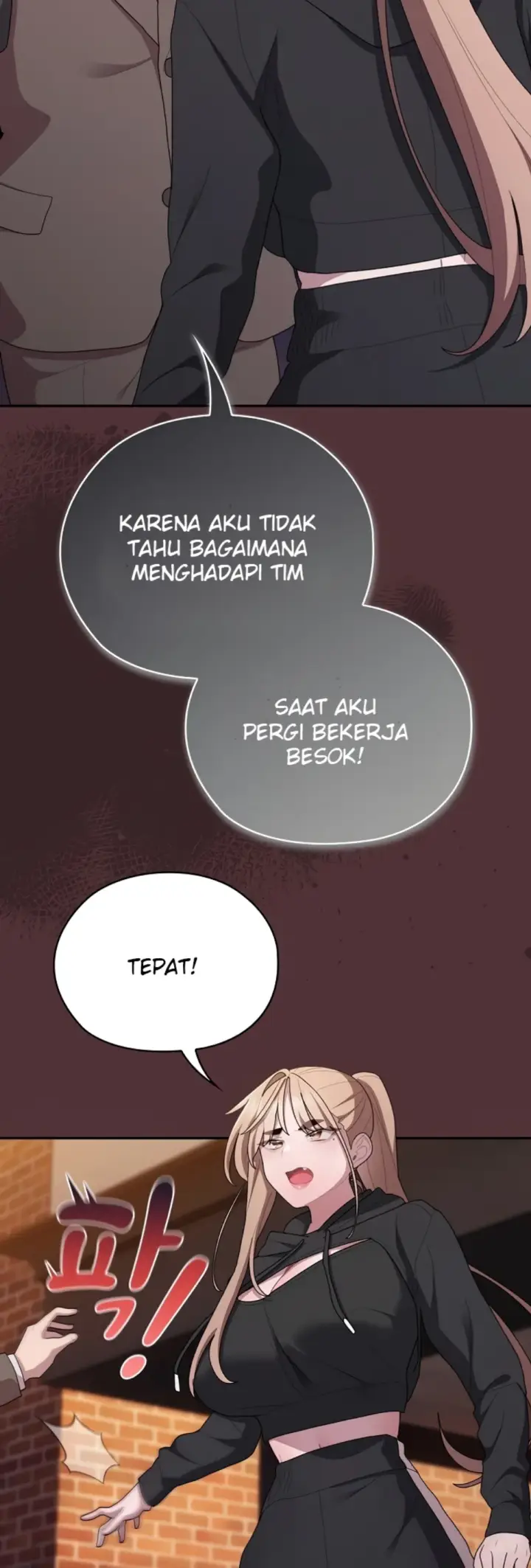 image-komik-office-shitbag-alert-chapter-35-21/56