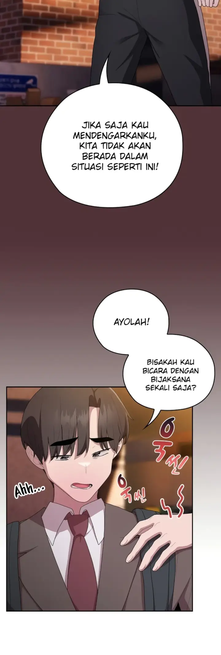 image-komik-office-shitbag-alert-chapter-35-22/56