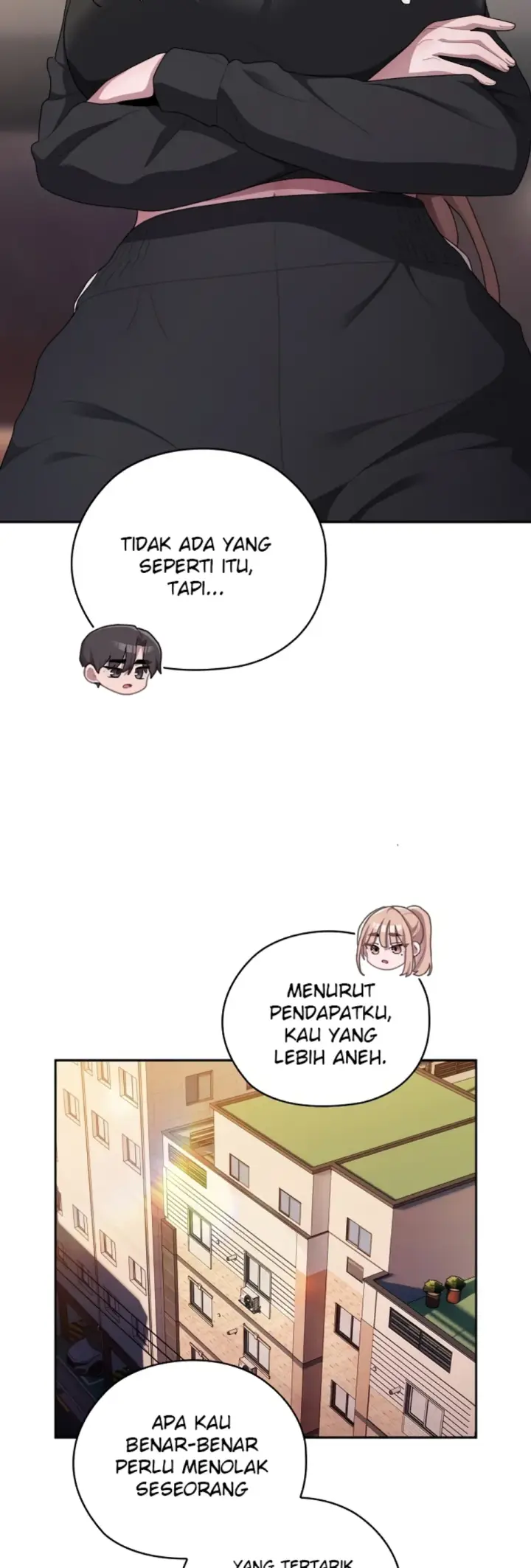 image-komik-office-shitbag-alert-chapter-35-25/56