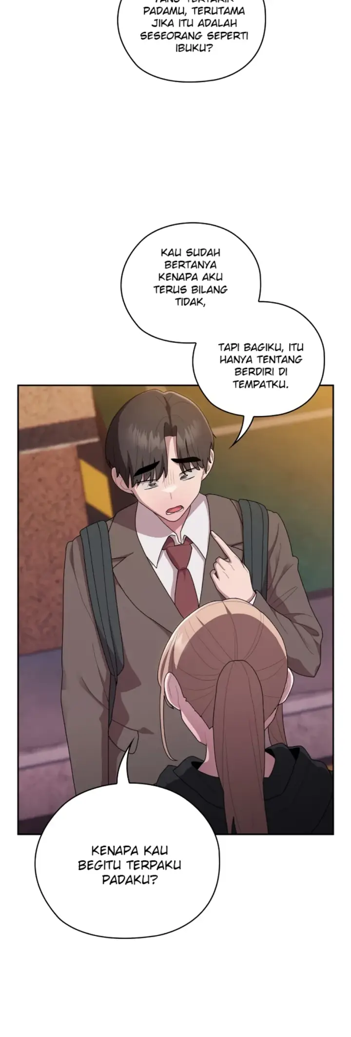 image-komik-office-shitbag-alert-chapter-35-26/56