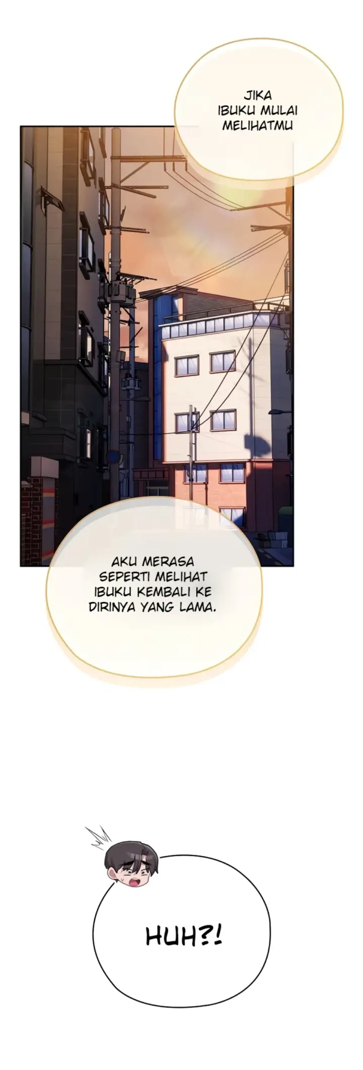 image-komik-office-shitbag-alert-chapter-35-27/56