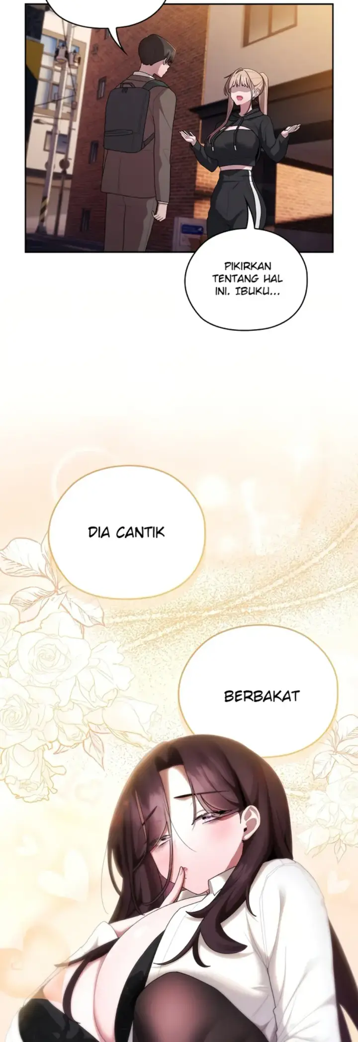 image-komik-office-shitbag-alert-chapter-35-29/56