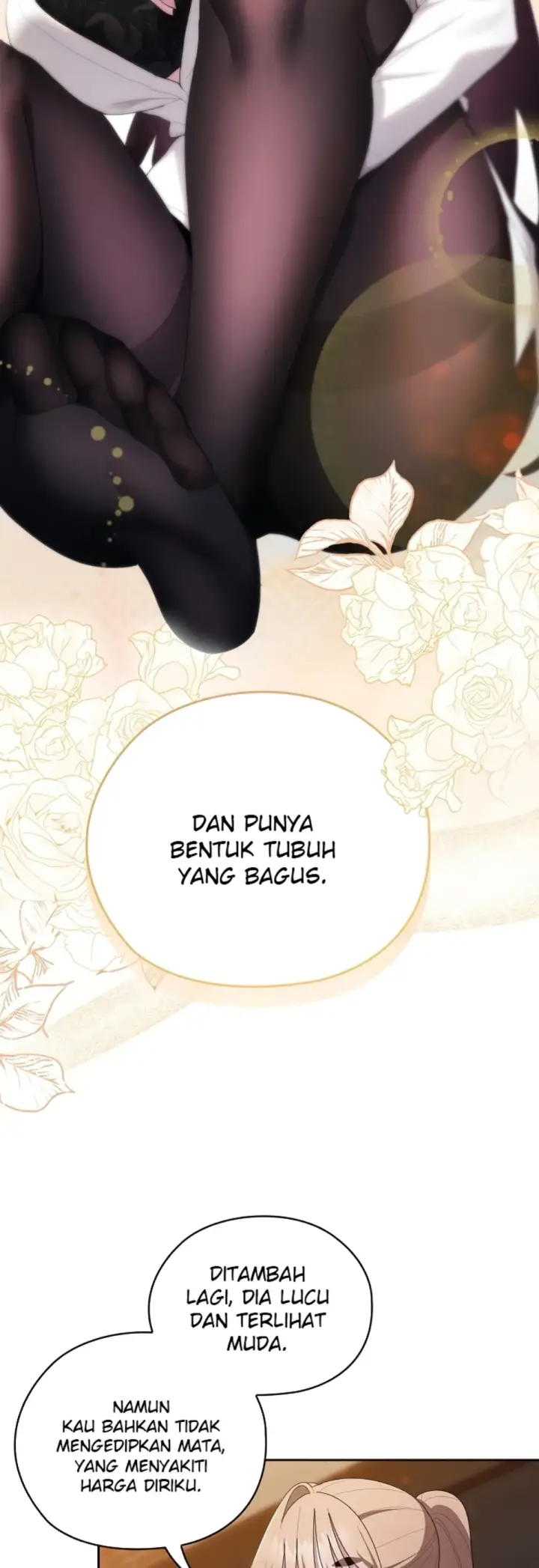 image-komik-office-shitbag-alert-chapter-35-30/56