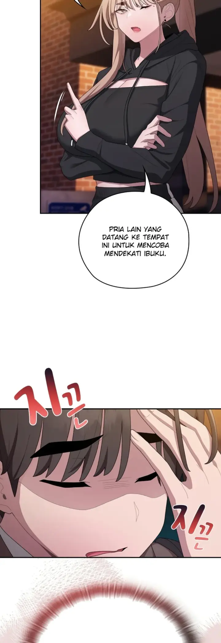 image-komik-office-shitbag-alert-chapter-35-31/56