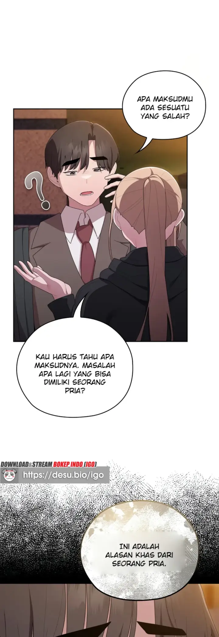 image-komik-office-shitbag-alert-chapter-35-34/56