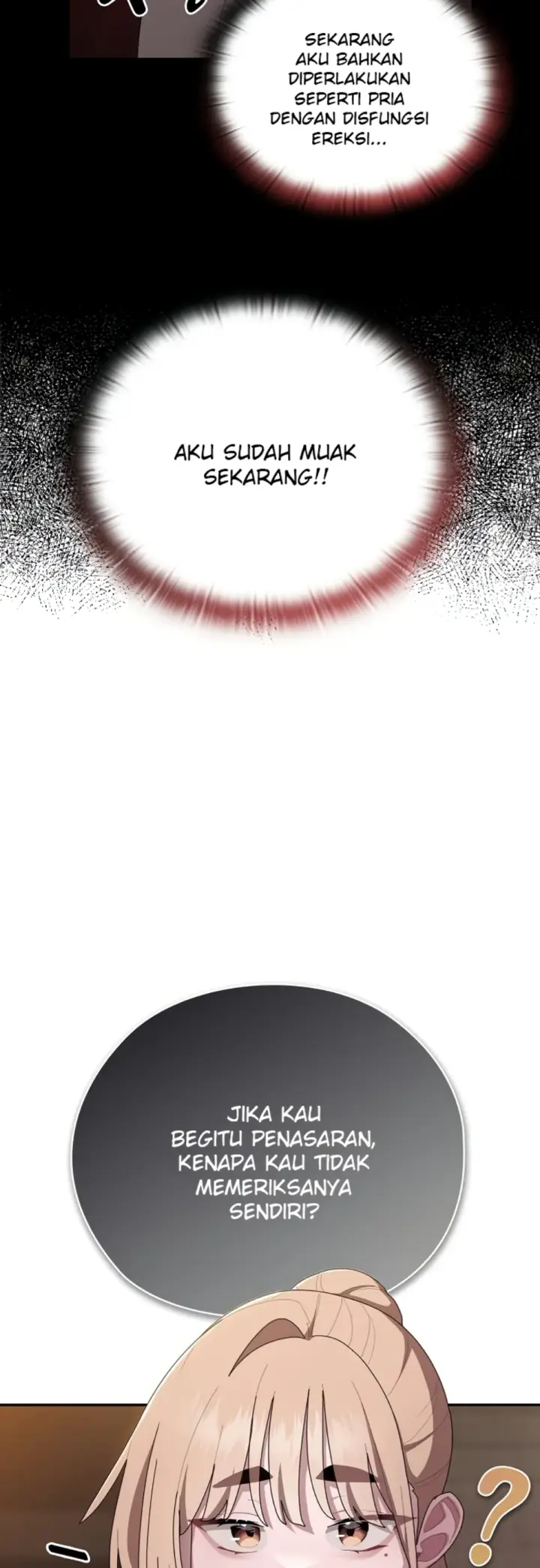 image-komik-office-shitbag-alert-chapter-35-36/56