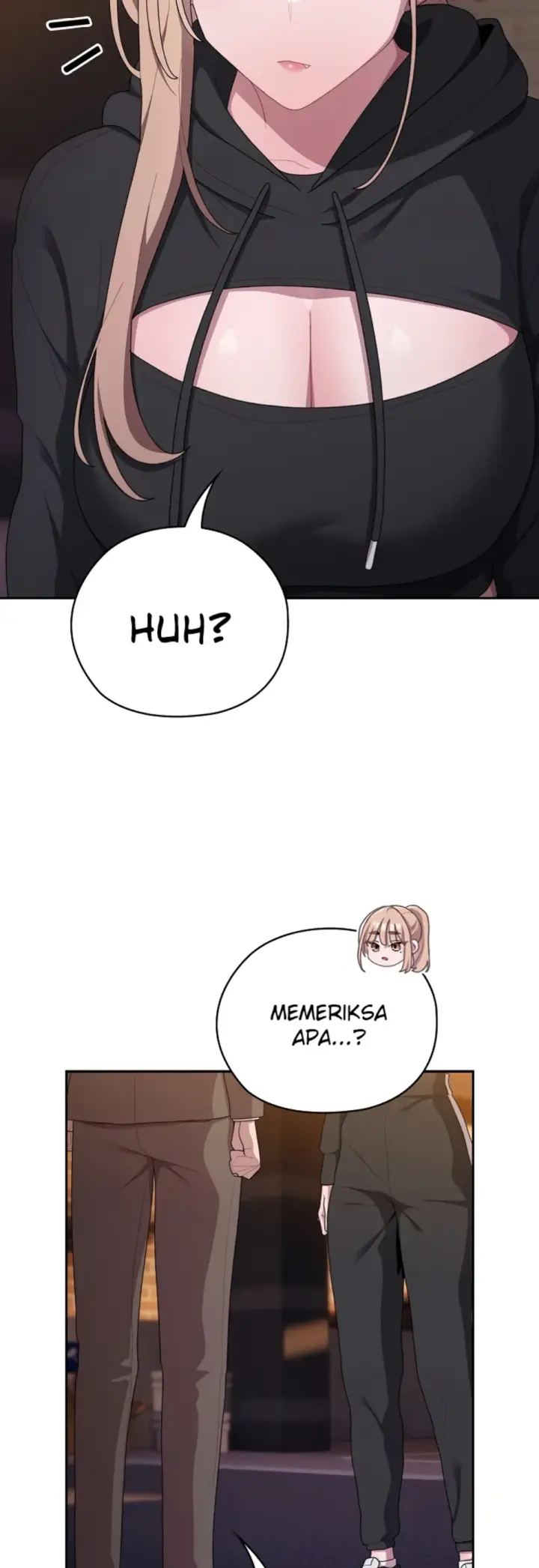 image-komik-office-shitbag-alert-chapter-35-37/56