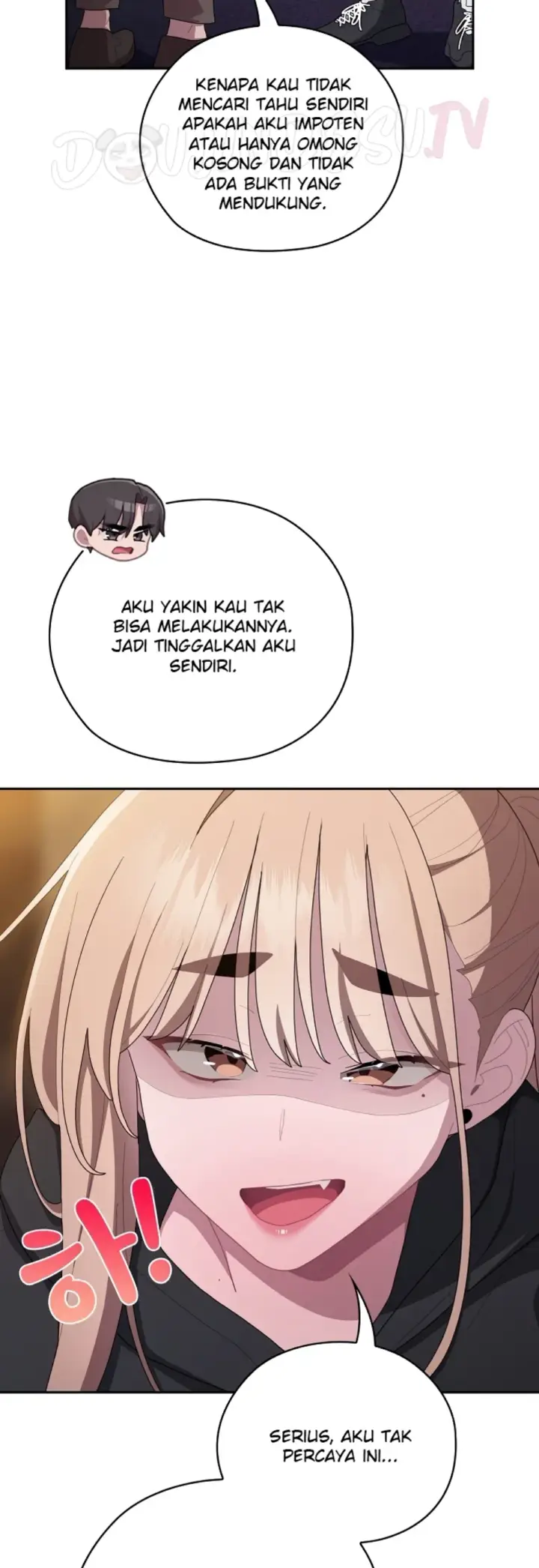 image-komik-office-shitbag-alert-chapter-35-38/56