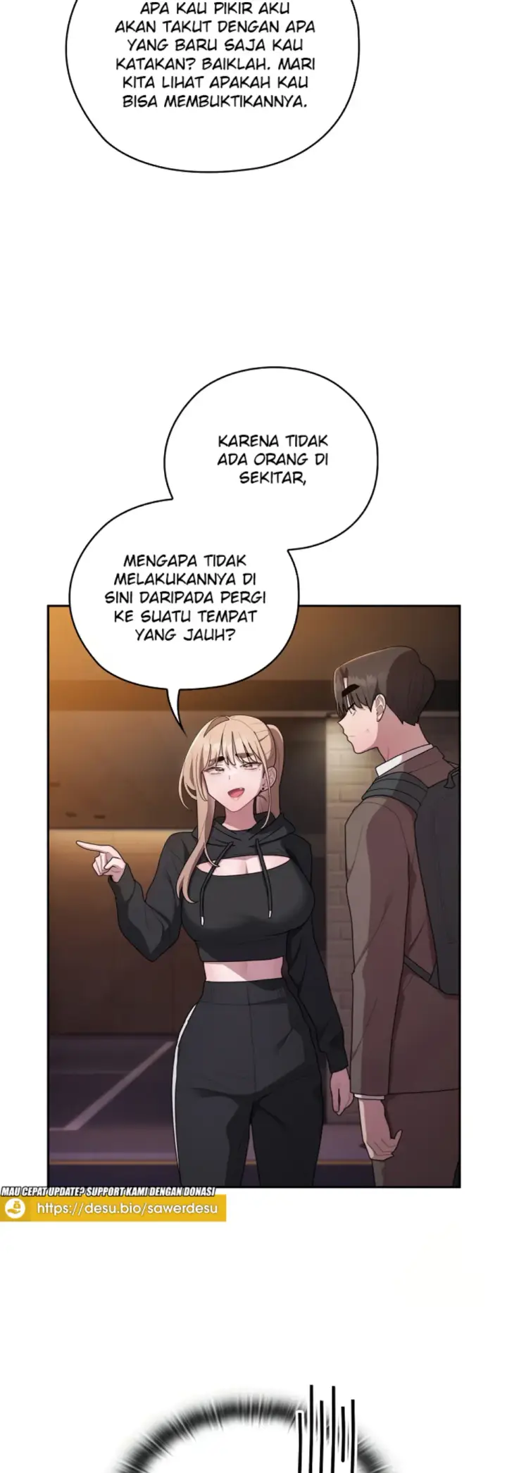 image-komik-office-shitbag-alert-chapter-35-39/56