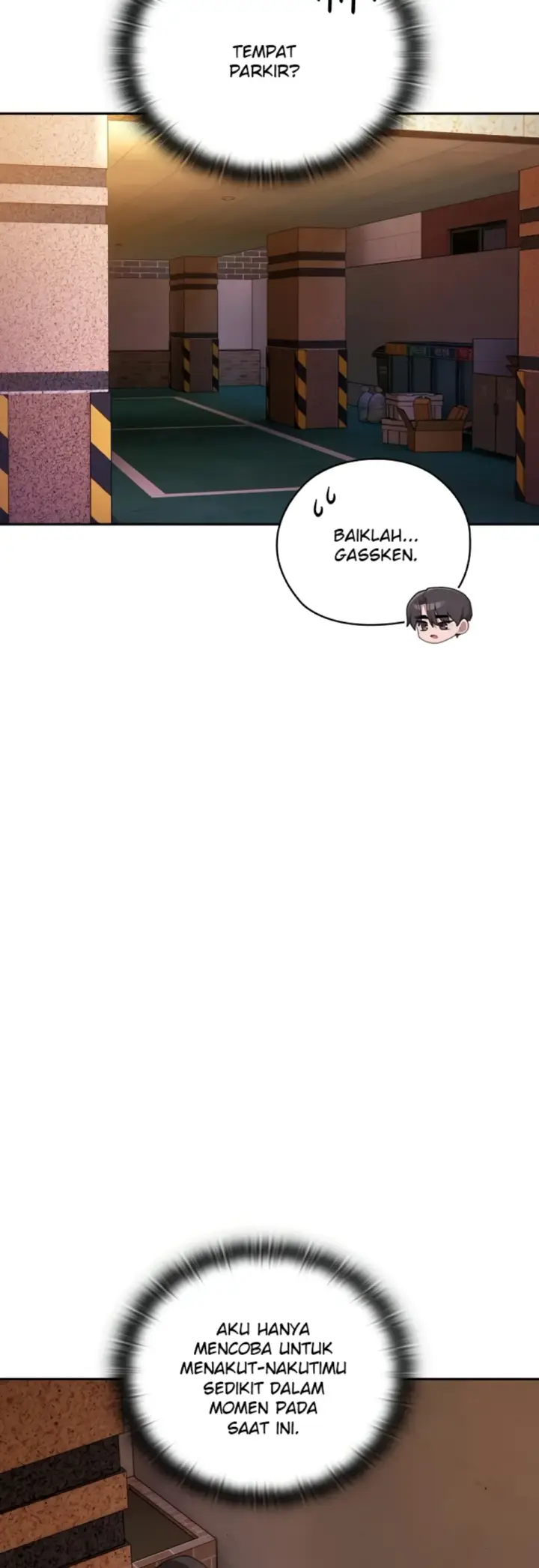 image-komik-office-shitbag-alert-chapter-35-40/56