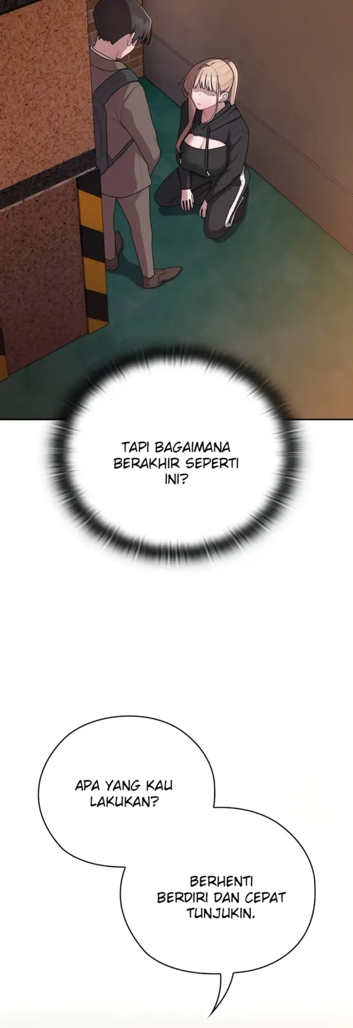 image-komik-office-shitbag-alert-chapter-35-41/56