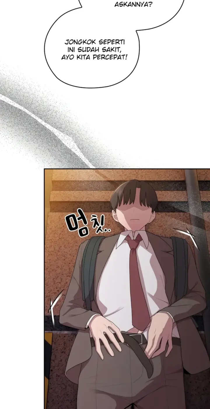 image-komik-office-shitbag-alert-chapter-35-46/56