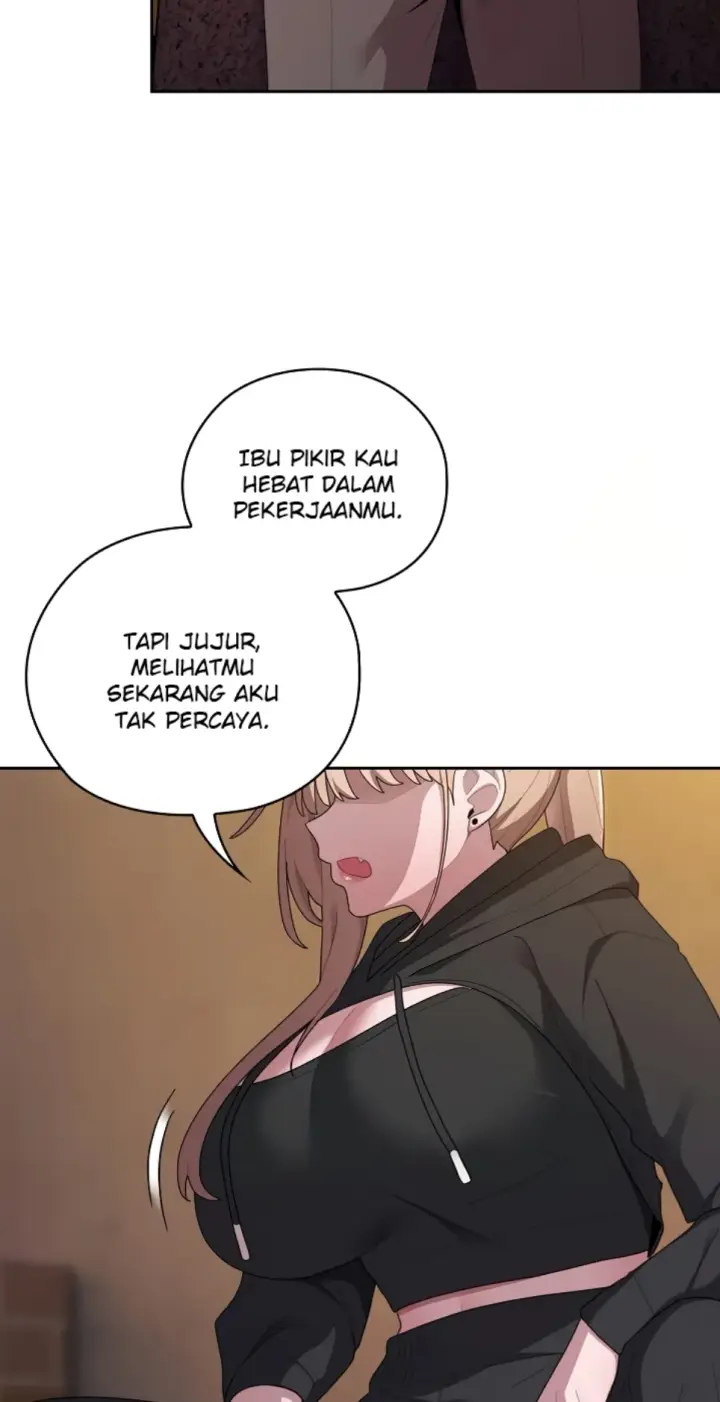 image-komik-office-shitbag-alert-chapter-35-47/56