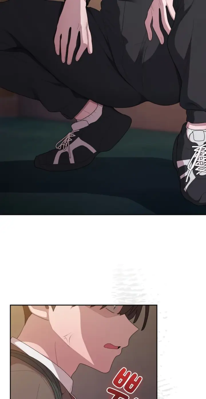 image-komik-office-shitbag-alert-chapter-35-48/56