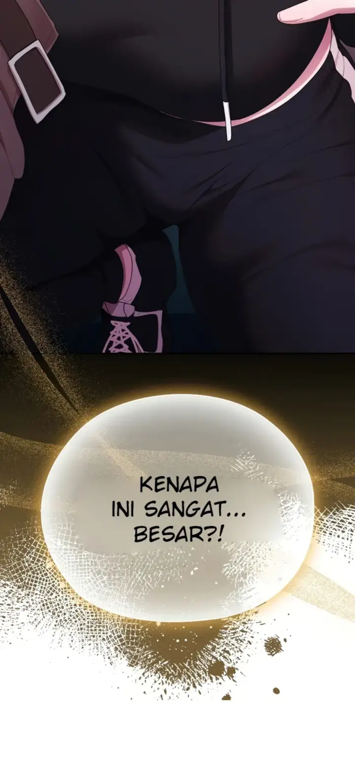 image-komik-office-shitbag-alert-chapter-35-54/56