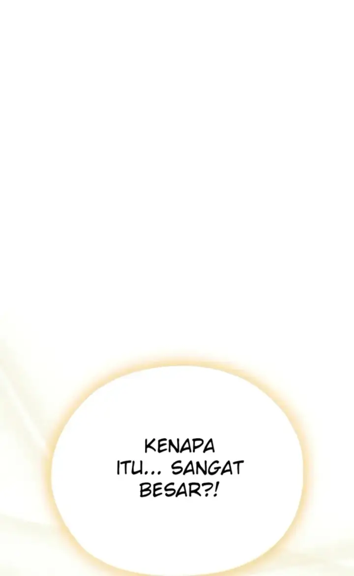 image-komik-office-shitbag-alert-chapter-36-0/70