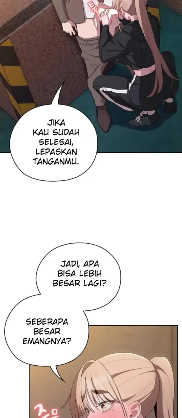 image-komik-office-shitbag-alert-chapter-36-7/70