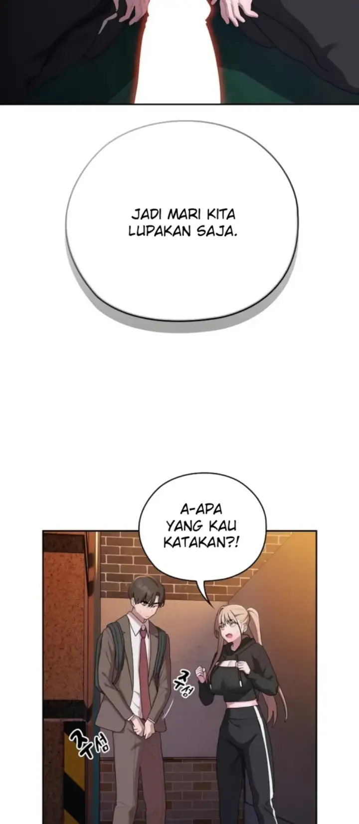 image-komik-office-shitbag-alert-chapter-36-19/70