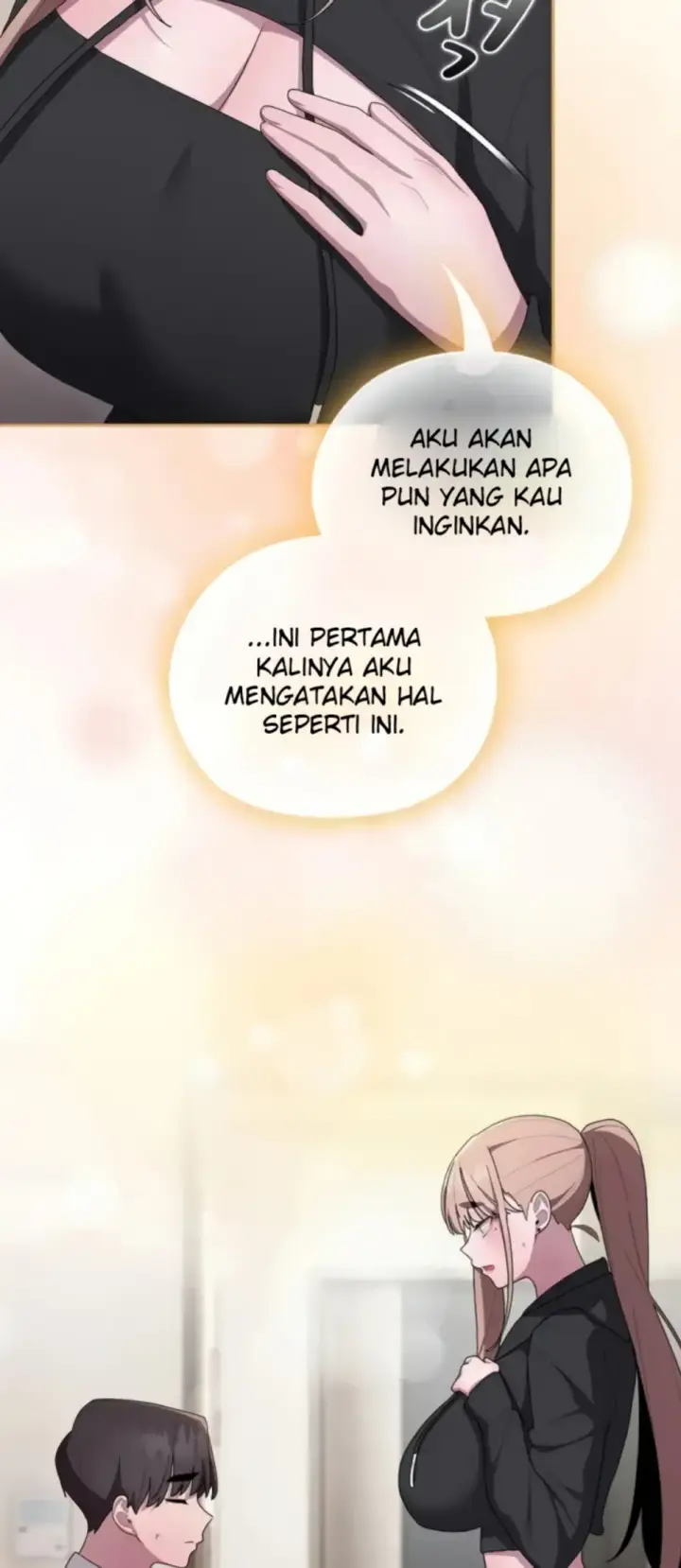 image-komik-office-shitbag-alert-chapter-36-44/70