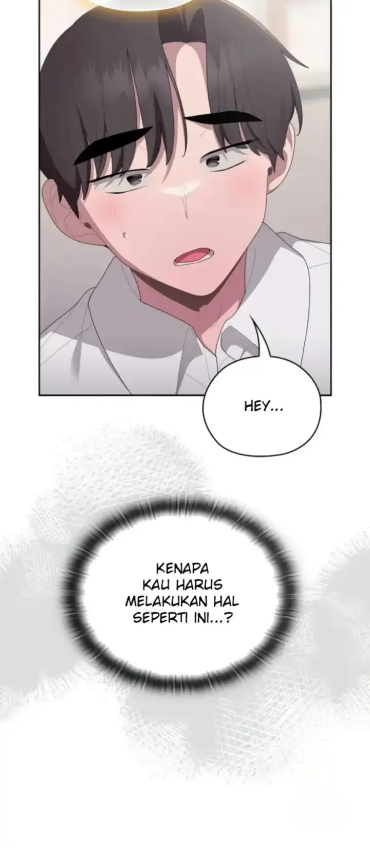 image-komik-office-shitbag-alert-chapter-36-53/70