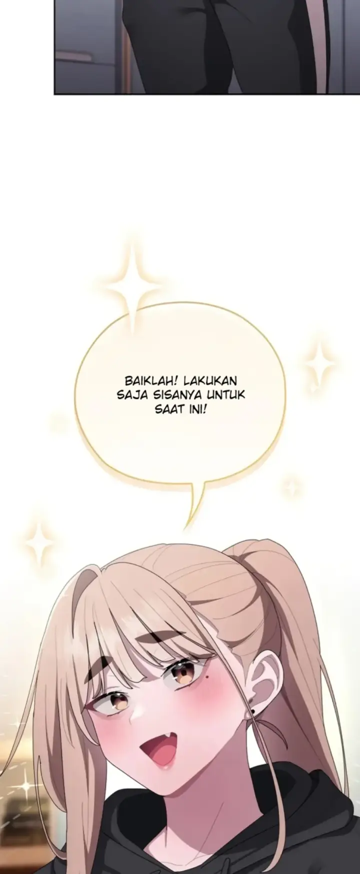 image-komik-office-shitbag-alert-chapter-36-64/70