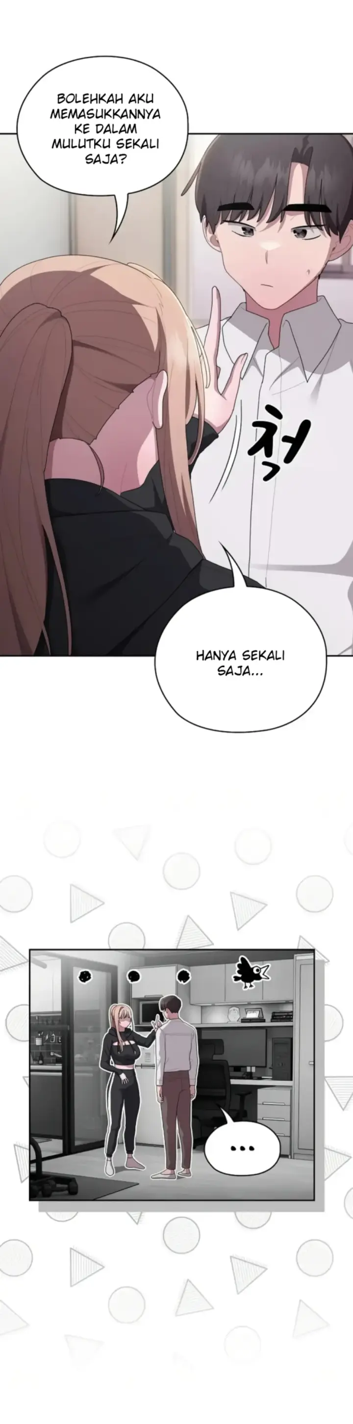image-komik-office-shitbag-alert-chapter-37-18/44