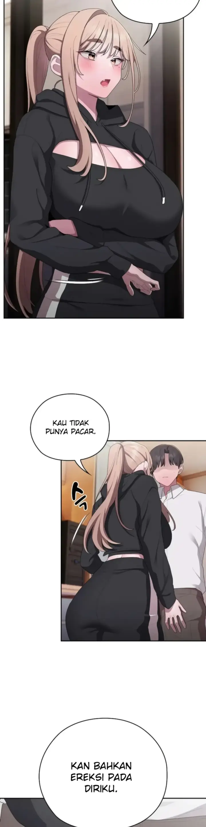 image-komik-office-shitbag-alert-chapter-37-24/44