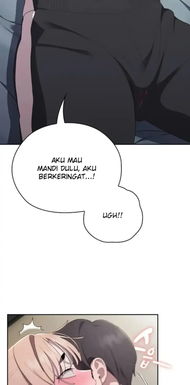 image-komik-office-shitbag-alert-chapter-38-52/81